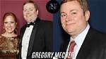Joseph M. Gregory’s Biography, Net Worth, Fact, Career, Awards and Life Story