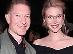 Joseph Sikora Is Married to Wife: Tania Ribalow. Kids.