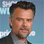 Josh Duhamel Net Worth, Ethnicity, Height, Movies and Tv Shows, Dating