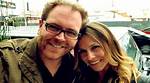Josh Gates' Divorce: Unveiling the Untold Truth
