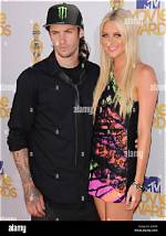 Josh Hansen Biography, Age, Family, Stephanie Pratt, Highlights, Net Worth, Instagram & Faqs