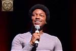 Josh Johnson Comedian Age and Wikipedia Bio: His Wife and Net Worth