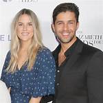 Josh Peck Biography, Age, Height, Wife, Net Worth, Family