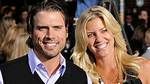 Joshua Morrow Biography, Age, Height, Wife, Net Worth, Family