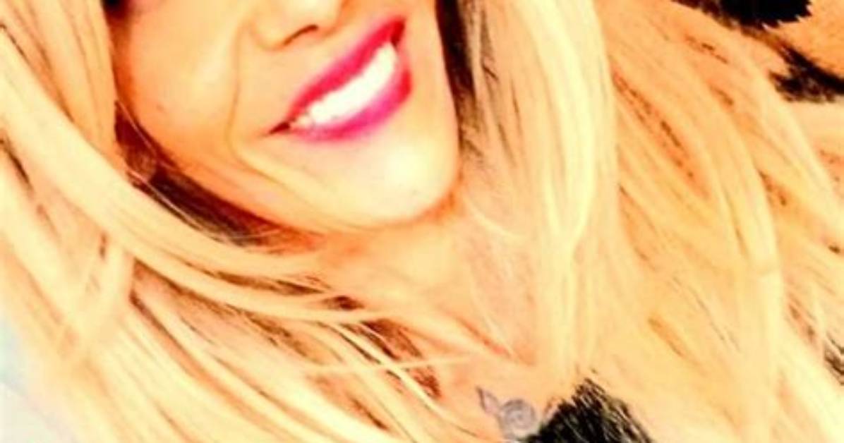 Josiane Bossy, Tanya Bossy: Meet Mike Bossy’s Children