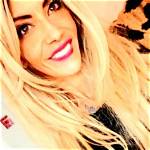Josiane Bossy, Tanya Bossy: Meet Mike Bossy’s Children