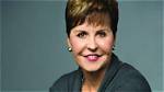 Joyce Meyer's Candid Journey: Uncovering the Truth About Plastic Surgery