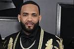 Joyner Lucas’s Net Worth, Fact, Career, Awards, Biography & Life Story