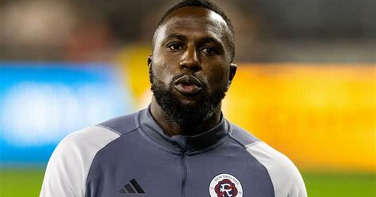 Jozy Altidore’s Net Worth, Biography, Career, Awards, Fact and Life Story