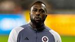 Jozy Altidore’s Net Worth, Biography, Career, Awards, Fact and Life Story