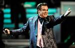 Juan Gabriel: a Musical Legend Passes Away