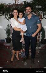Juan Pablo Di Pace Daughter: Embracing Fatherhood and Family Life