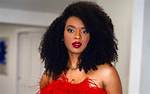 Juanita Tolliver Teeth Before Surgery: Husband Wikipedia Where Was She Born?