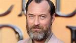 Jude Law Bio, Wiki, Age, Family, Wife, Movies, Tv Shows, Awards and Net Worth