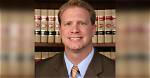 Judge Andrew F. Wilkinson's Detailed Wikipedia Biography