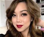 Judy Gutierrez Travis’s Biography, Net Worth, Fact, Career, Awards and Life Story