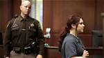 Julia Merfeld Sentencing: Latest News and Updates