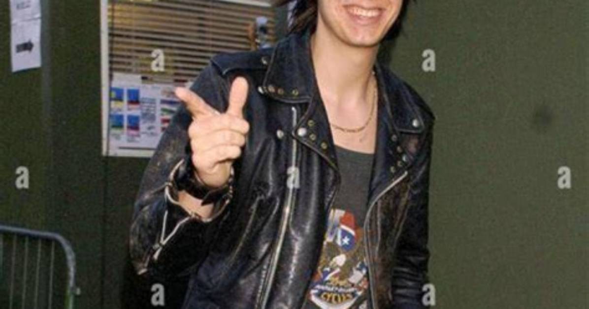 Julian Love Wikipedia, Biography, Salary, Net Worth, Parents, Girlfriend, Age, Height |