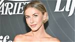 Julianne Hough’s Net Worth, Fact, Career, Awards, Biography & Life Story