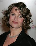 Julie Christie: Age with Grace and Timeless Beauty