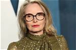 Julie Delpy’s Net Worth, Biography, Fact, Career, Awards and Life Story