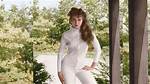 Julie Newmar Bio, Age, Height, Career, Husband, Children, Net Worth ·