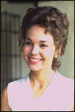 Julie Nixon Eisenhower's Net Worth: a Comprehensive Analysis