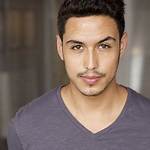 Julio Macias Bio, Wiki, Age, Mexican, Parents, Wife, Movies, and Net Worth.