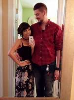 June Nicole Lapine Aka Shoe0Nhead: Age, Married, Height, Wiki, Net Worth