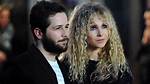 Juno Temple's Ethnicity: Exploring Her Background and Heritage