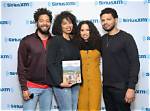 Jurnee Smollett Siblings Names: Is Jurnee Smollett Related to Jussie Smollett?