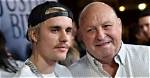 Justin Bieber: Passing Away Rumors and Real Death Date