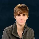 Justin Bieber's Surprising Love Life: Unraveling the Timeline