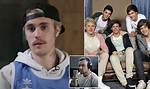Justin Bieber's Tragic Passing: a Shocking Loss to the Music World