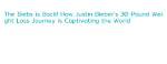 Justin Bieber's Weight Loss Journey: Diet, Workout, and Transformation