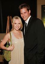 Justin Bruening Alexa Havins, Kids, Body, Career & Net Worth ·