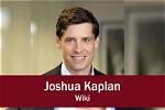 Justin F Kaplan: Wiki, Bio, Age, Death, Obituary, Family, Career