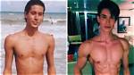 Justin Jedlica: the Extraordinary Journey of the Human Ken Doll