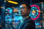 Justin Ken: Renowned Tech Entrepreneur and Visionary