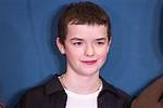 Justin Owen Wikipedia and Age- How Old Was Nascar Driver? ·
