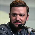 Justin Timberlake Bio, Age, Career, Net Worth, Family & More ·