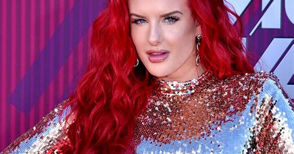 Justina Valentine Height, Weight, Age, Boyfriend, Family, Facts, Biography