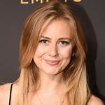 Justine Lupe Net Worth - Vibejolt
