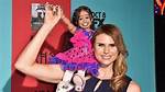Jyoti Amge: the Smallest Woman in the World's Incredible Story