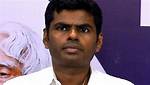 K Annamalai: Wiki, Biography, Career, Family and Details.