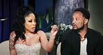 K. Michelle's Love Life Explored