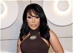 K. Michelle's Tumultuous Relationship with Antonio
