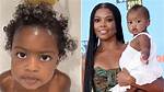 Kaavia James Union Wade Age: How Old Is Gabrielle Union's Daughter?