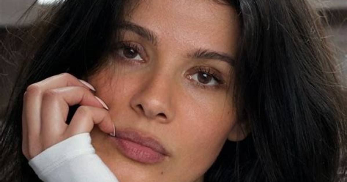 Kahina Carina Net Worth - Vibejolt