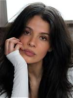Kahina Carina Net Worth - Vibejolt
